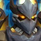 Dwastor