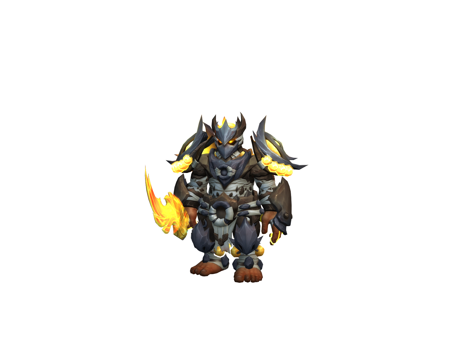 Dwastor