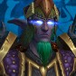 Tanirith avatar
