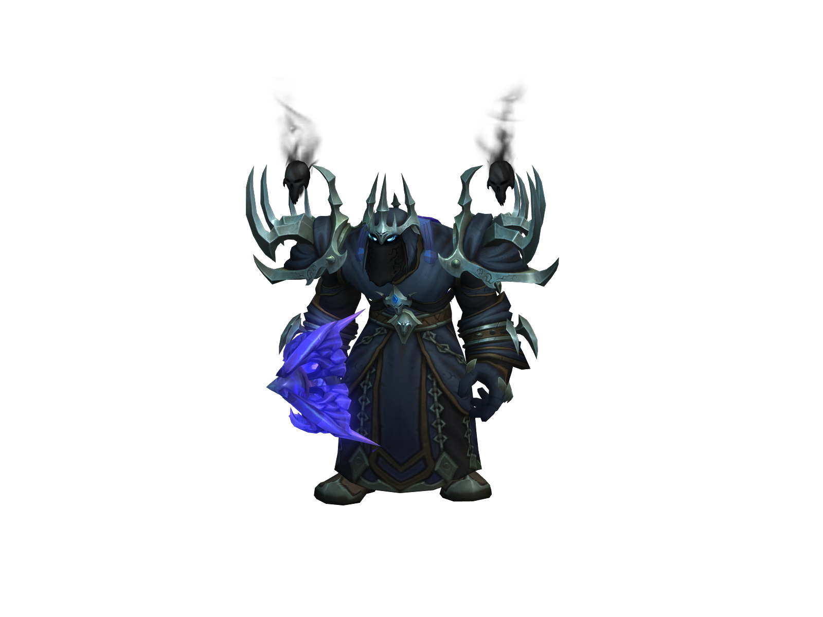 Zelmän