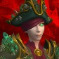 Cursedötcom avatar