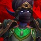 Aalenia avatar