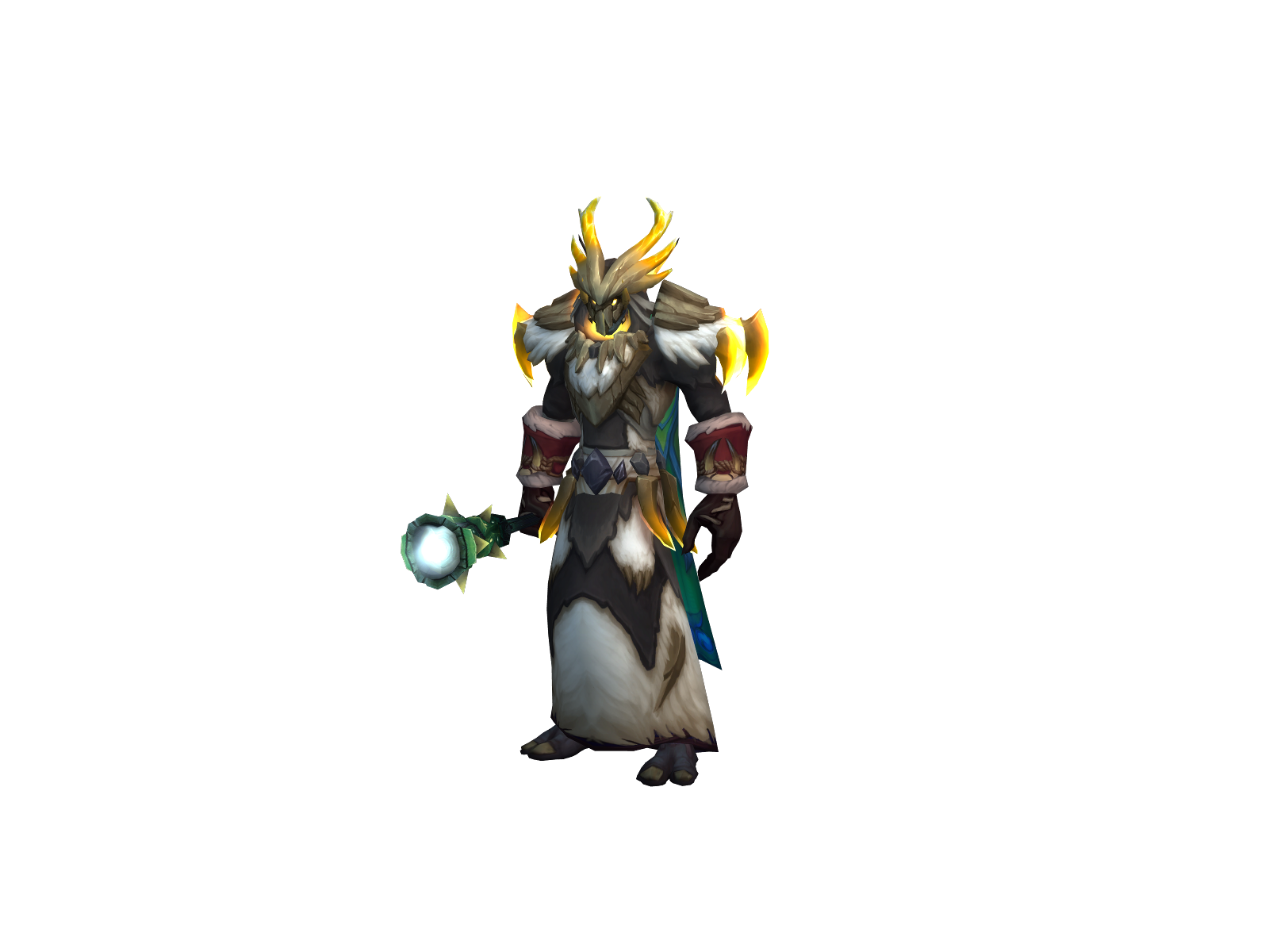 Hiriako
