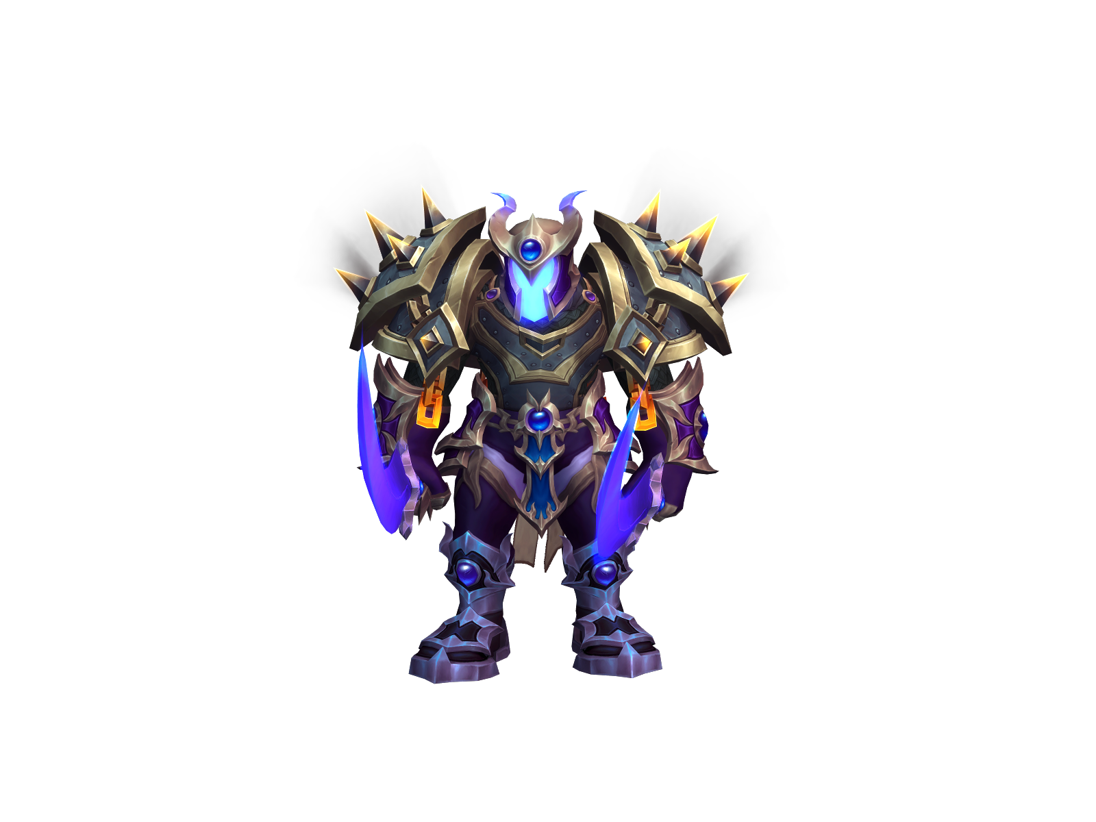 Ericbloodaxe