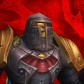 Ràgeful avatar