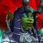 Kerjaxxle avatar