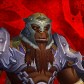 Lhuman avatar