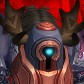 Tolmar avatar