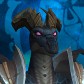 Dardaddy
