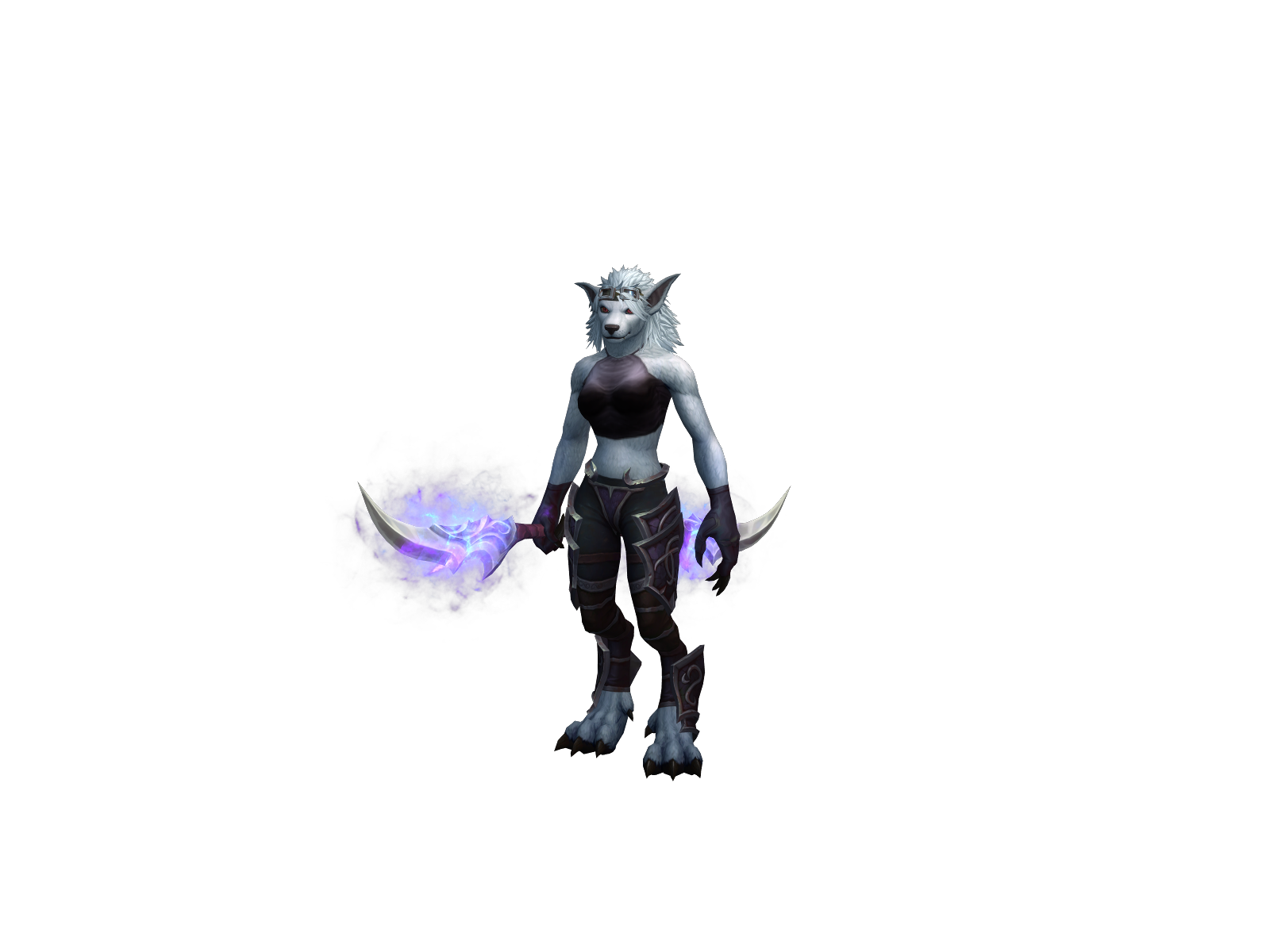 Leoneliza