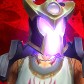 Conaded avatar
