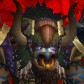 Odakotah avatar