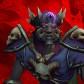 Darkenraw avatar