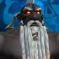 Kiajen avatar