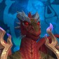 Poondasta avatar