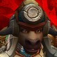 Harida avatar