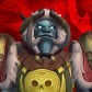 Sushizilla avatar