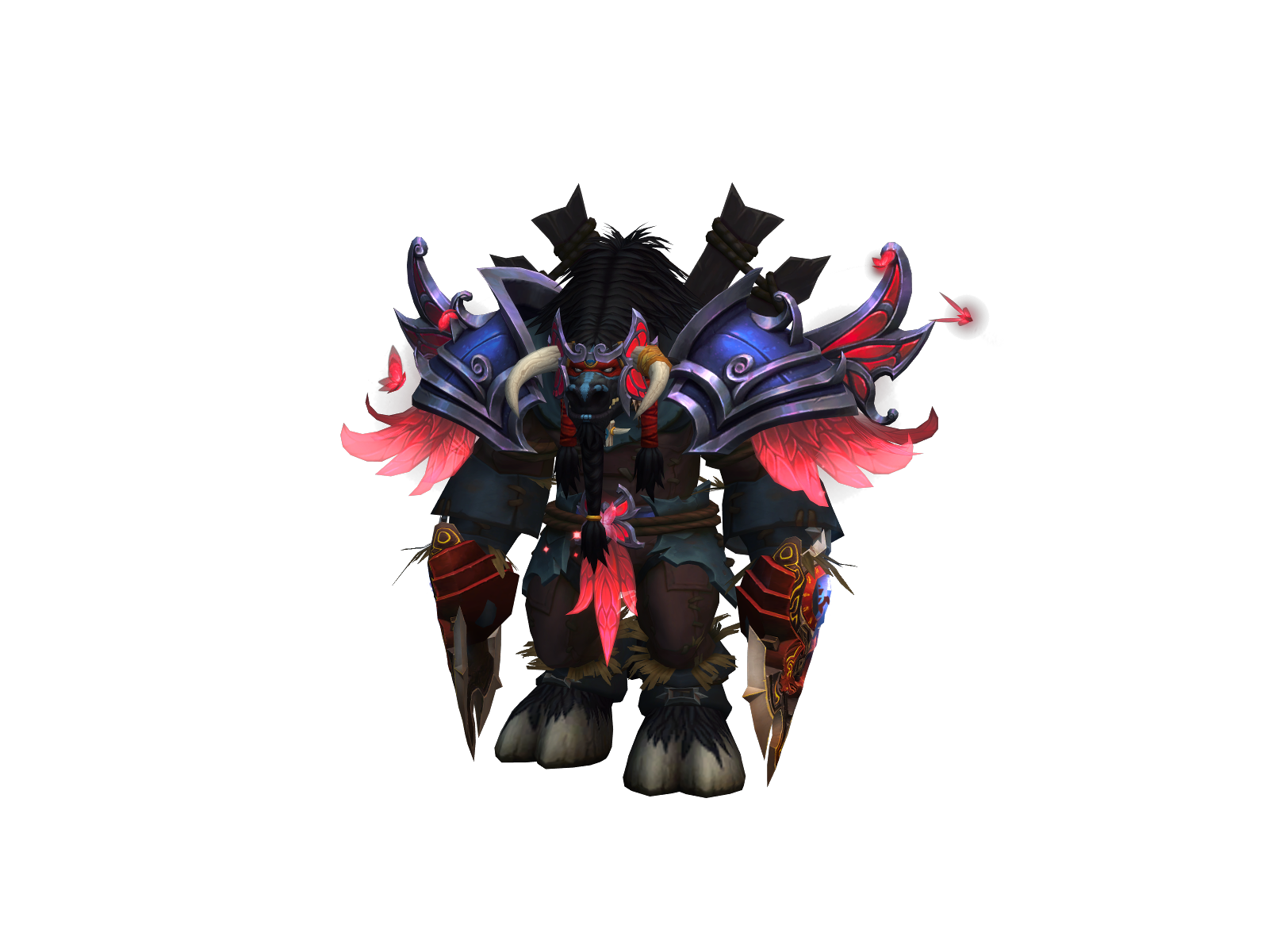 Blaïdd