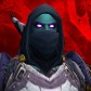 Shadyknives avatar