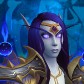Valatath