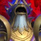 Healymaw avatar