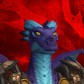 Draconal