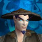 Demochi avatar