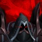 Deathhammerr avatar