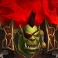 Faymous avatar