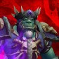 Grimbshaw avatar