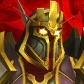 Tillrana avatar