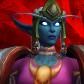 Allerium avatar