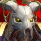 Watërworks