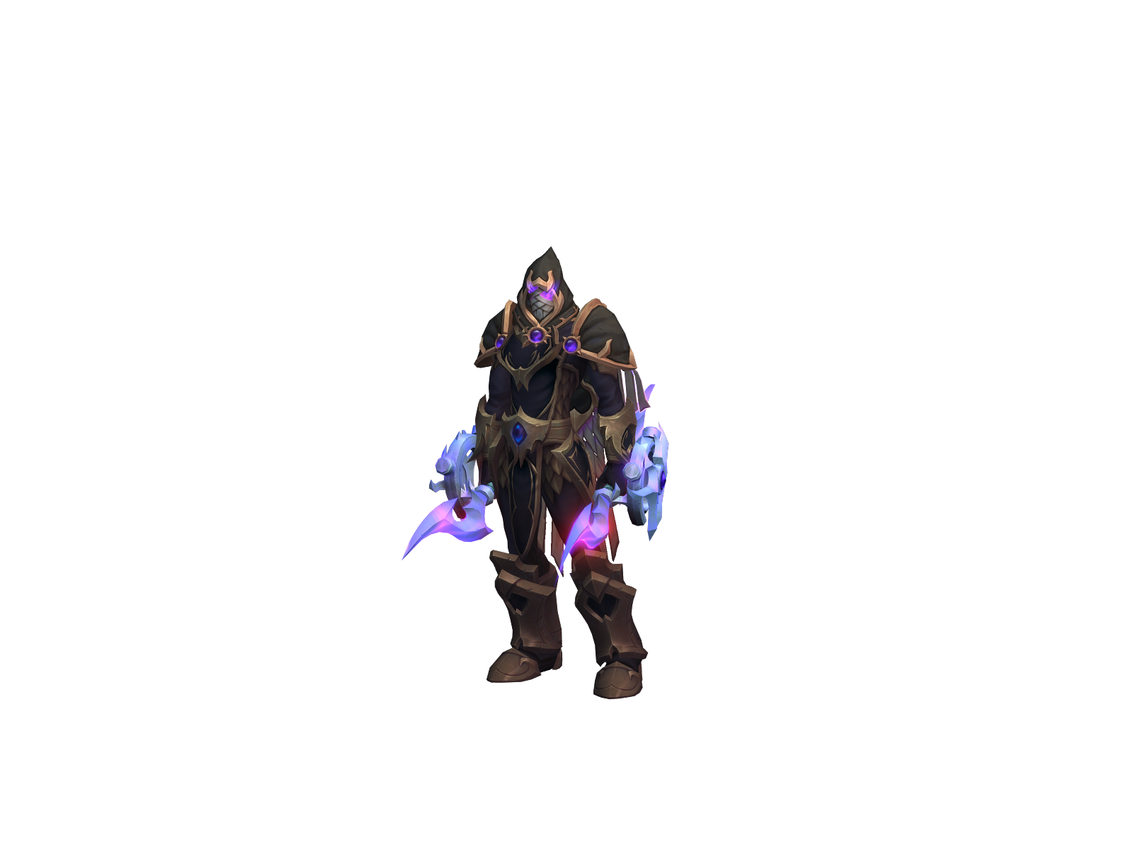 Damiensid