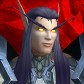 Fíngolfin avatar