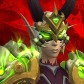 Jacobdh