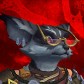 Tochito avatar