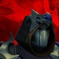 Minidps avatar