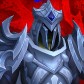 Splitshaman