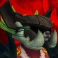 Fistofurrys avatar