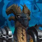 Rinetics avatar