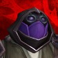 Heirpo avatar