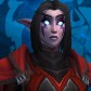Aeriell-thrall