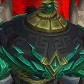Hrufarnd avatar