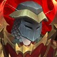 Stinkymeats avatar