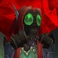 Huntër avatar