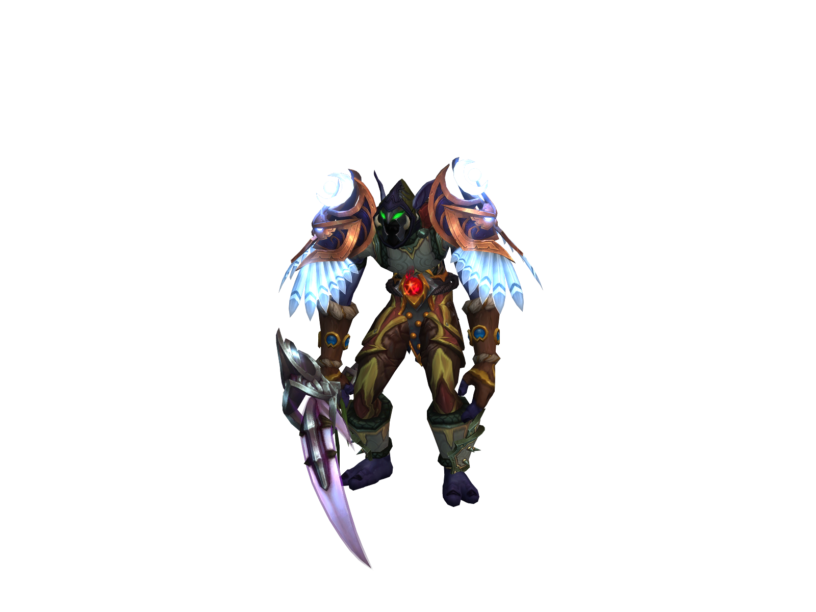 Malnogath