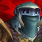 Dirtyd avatar