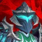 Mawve avatar