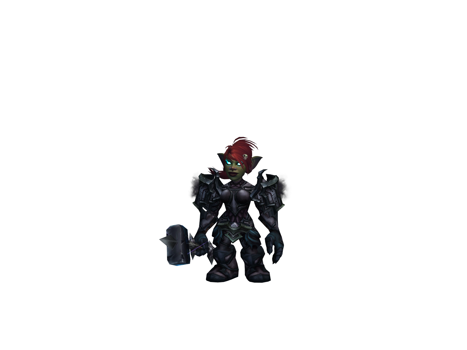 Pygmi